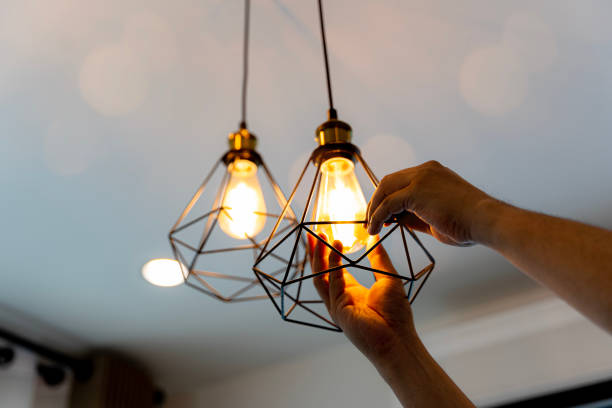 Best Electrical Repair Services  in Bangor Base, WA