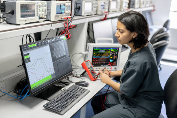 Best Electrical Rewiring Services  in Bangor Base, WA